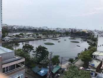 phuong quang hotel