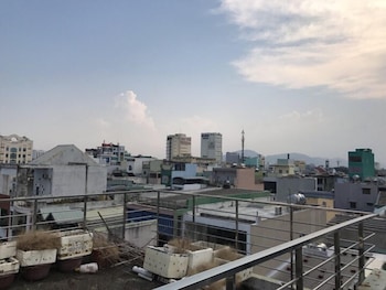 da nang
