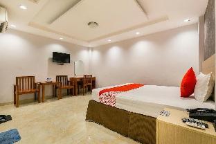 bin bin hotel 3 near sc vivo city d7