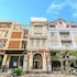 bin bin hotel 3 near sc vivo city d7