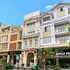 bin bin hotel 3 near sc vivo city d7
