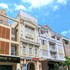 bin bin hotel 3 near sc vivo city d7