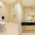 bin bin hotel 3 near sc vivo city d7