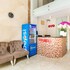 bin bin hotel 3 near sc vivo city d7