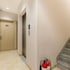 bin bin hotel 3 near sc vivo city d7