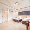 bin bin hotel 3 near sc vivo city d7