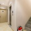 bin bin hotel 3 near sc vivo city d7