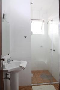 hotel dan inn express foz do iguacu by nacional inn