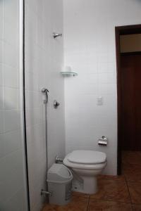 hotel dan inn express foz do iguacu by nacional inn