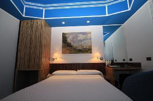 Hotel Metropole Suisse,Lake Como>>Como,4 star