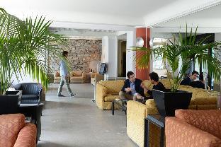 Hotel Metropole Suisse,Lake Como>>Como,4 star