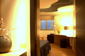 hotel metropole suisse