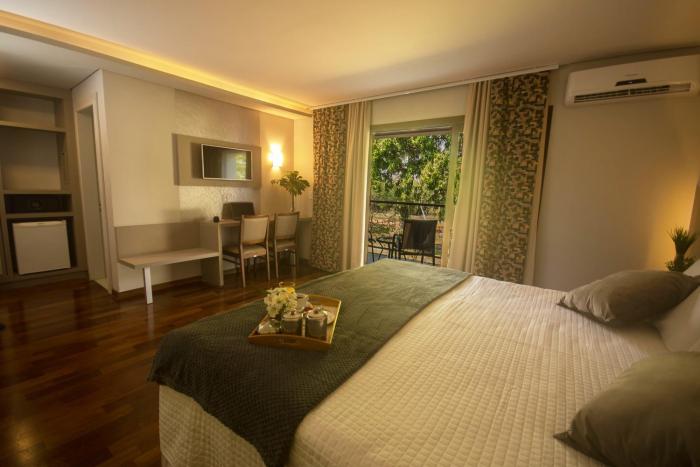 grand carima resort e convention center