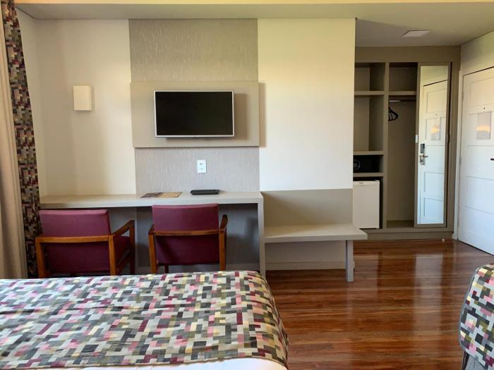 grand carima resort e convention center