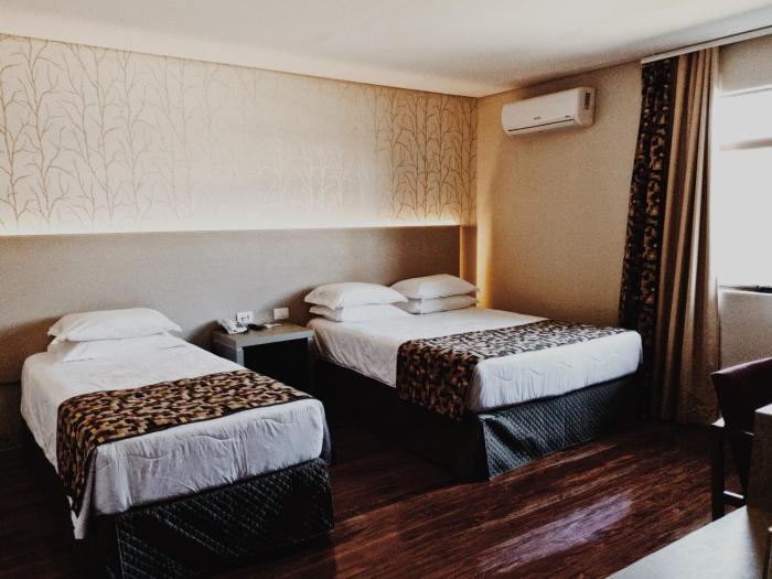 grand carima resort e convention center