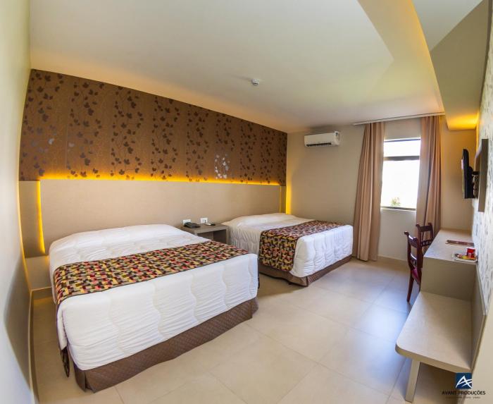 grand carima resort e convention center