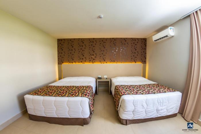 grand carima resort e convention center