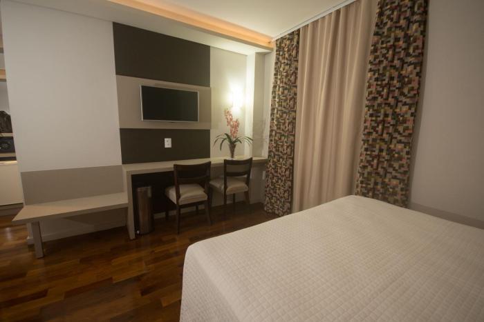 grand carima resort e convention center