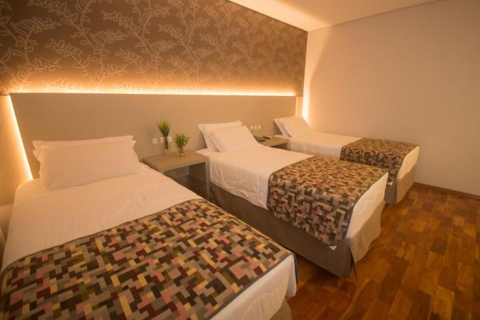 grand carima resort e convention center