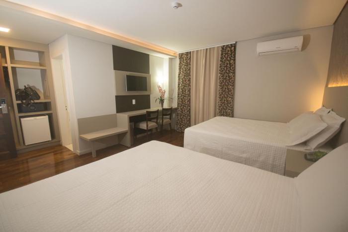 grand carima resort e convention center