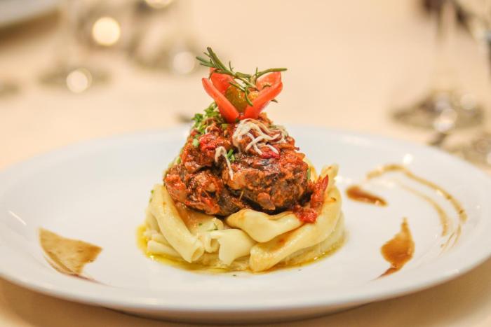 grand carima resort e convention center