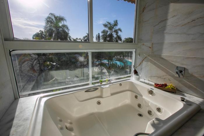 grand carima resort e convention center