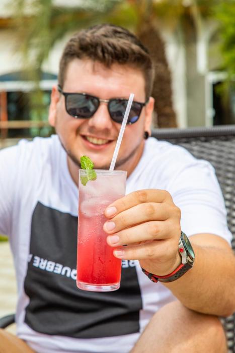 grand carima resort e convention center