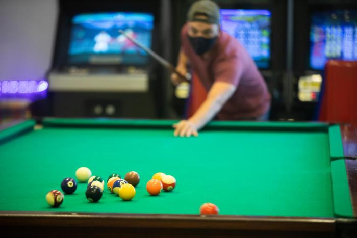 grand carima resort e convention center