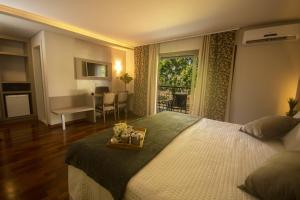 Grand Carima Resort & Convention Center,Foz Do Iguaçu>>Foz Do Iguacu,5 star