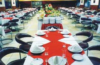 grand carima resort e convention center
