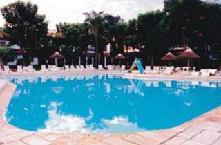 grand carima resort e convention center