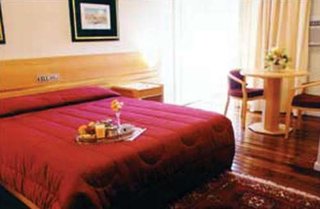 grand carima resort e convention center