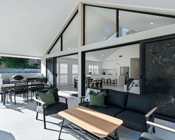 grand mercure apartments the vintage hunter valley