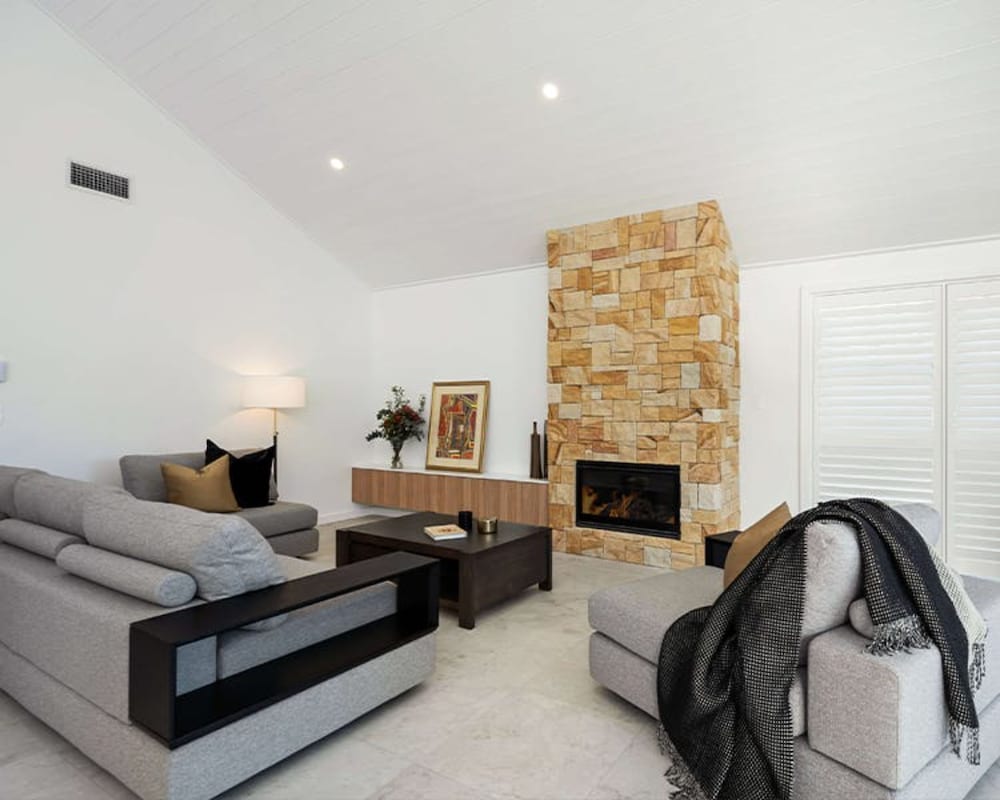 grand mercure apartments the vintage hunter valley