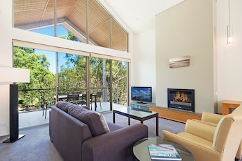 grand mercure apartments the vintage hunter valley