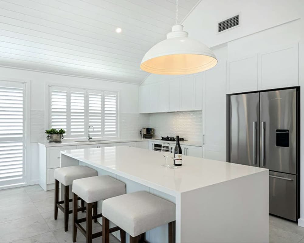 grand mercure apartments the vintage hunter valley