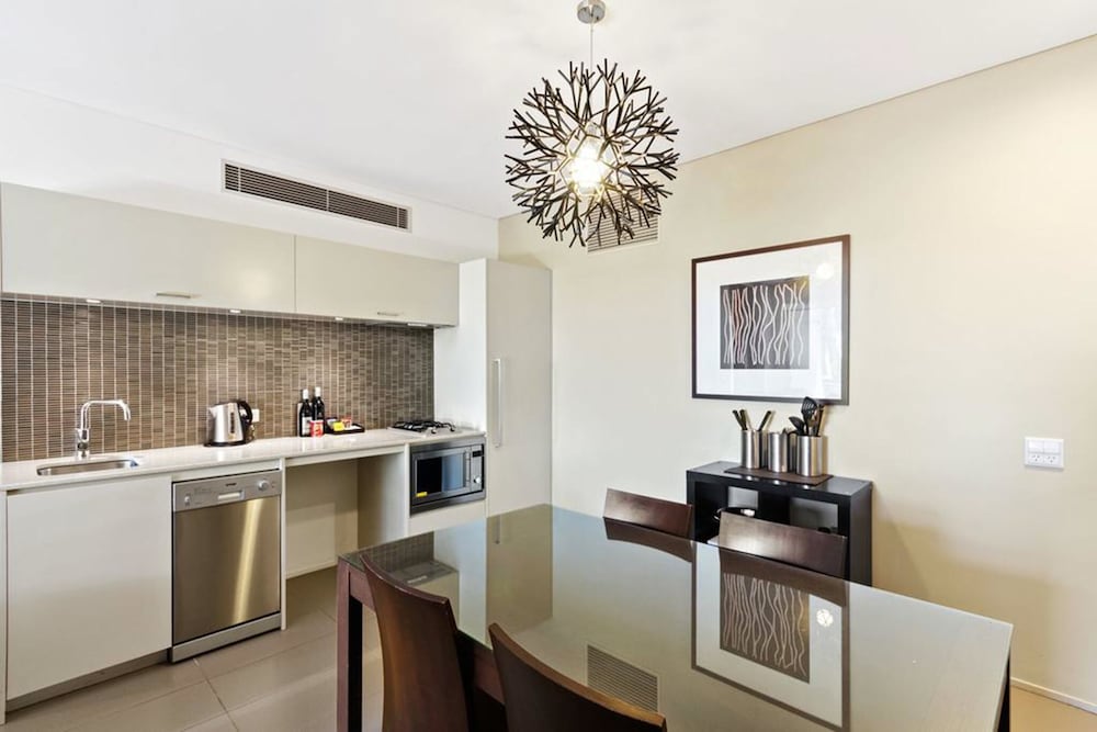 grand mercure apartments the vintage hunter valley