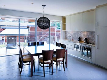 grand mercure apartments the vintage hunter valley