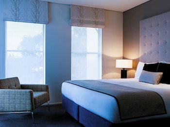 grand mercure apartments the vintage hunter valley