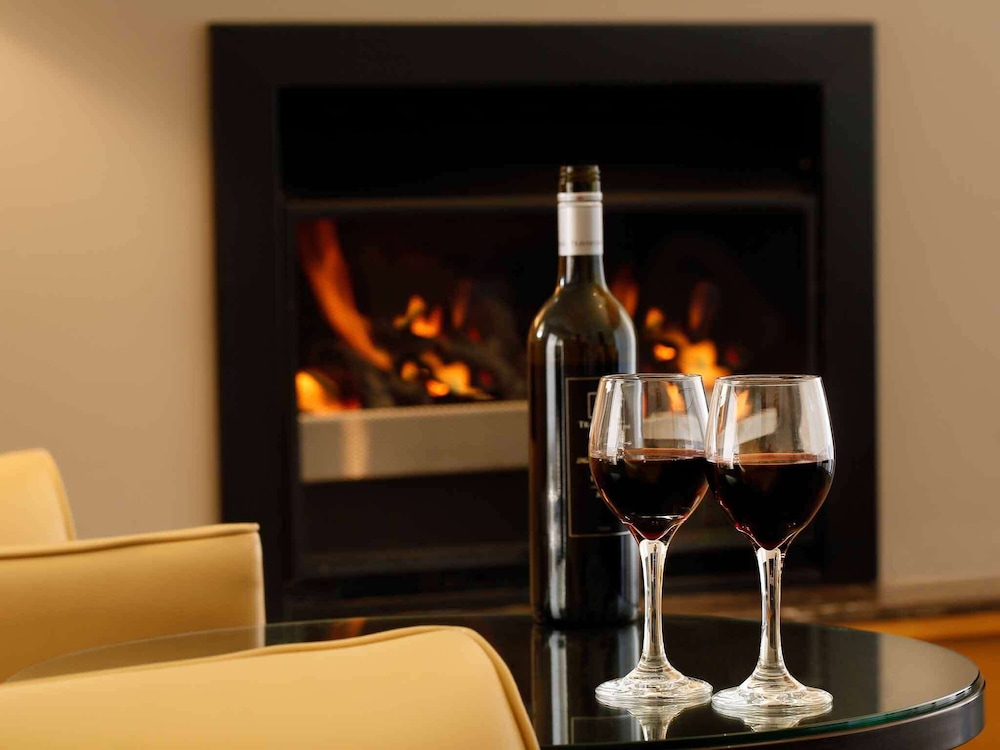 grand mercure apartments the vintage hunter valley