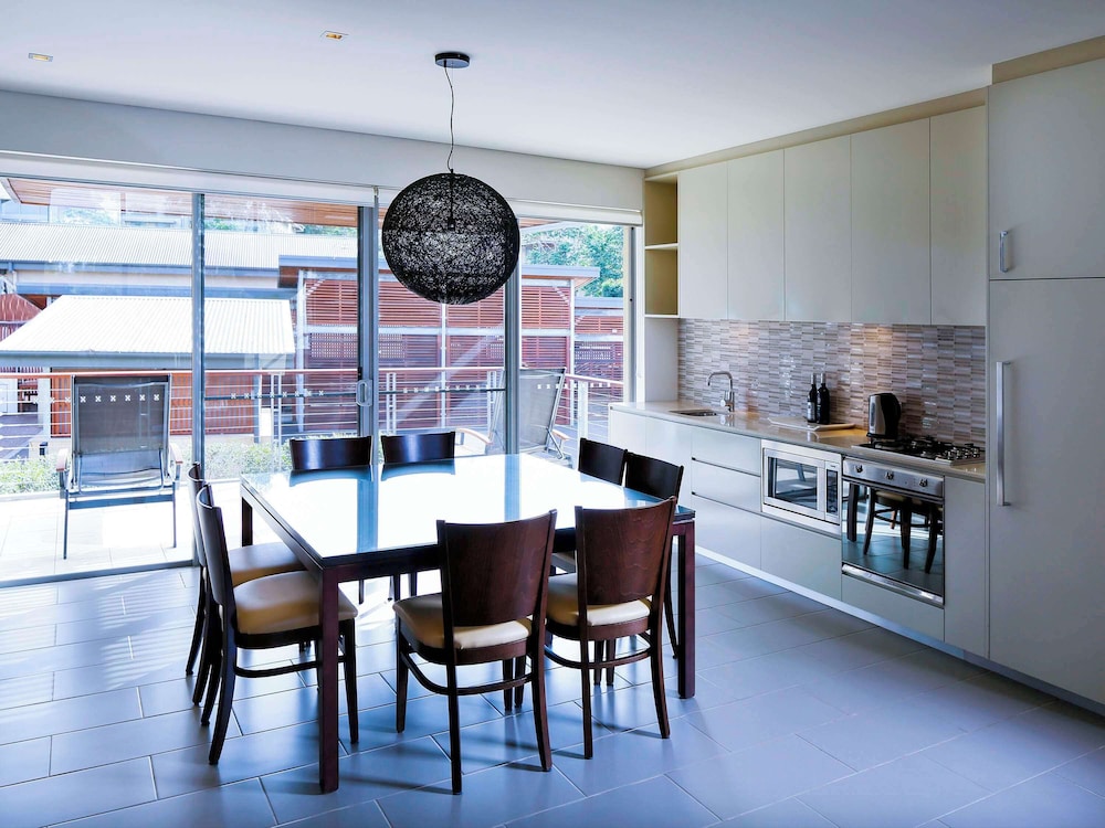 grand mercure apartments the vintage hunter valley