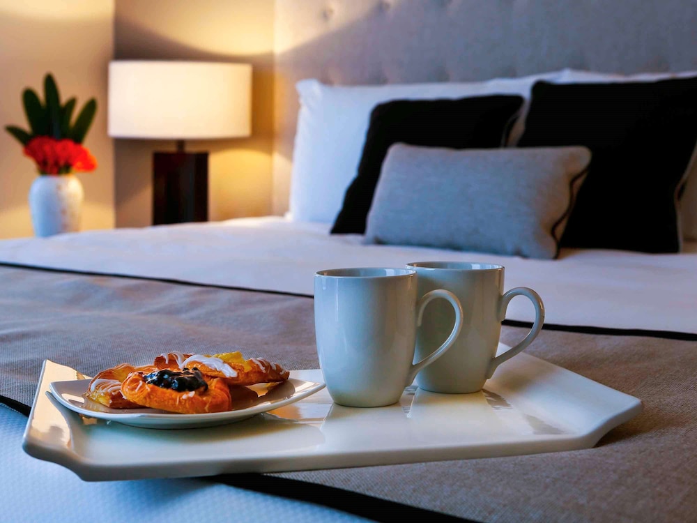 grand mercure apartments the vintage hunter valley