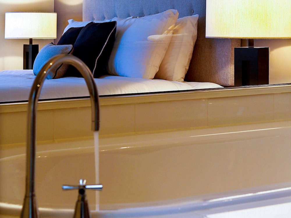 grand mercure apartments the vintage hunter valley