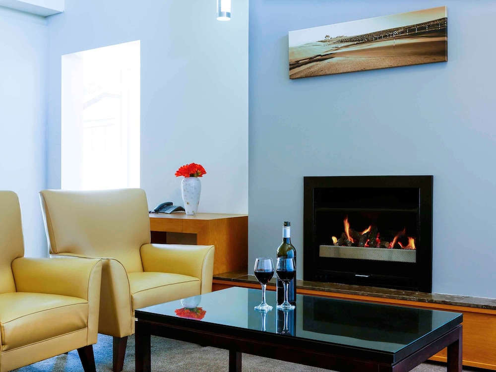 grand mercure apartments the vintage hunter valley