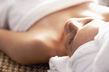 grand mercure apartments the vintage hunter valley