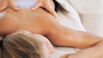 grand mercure apartments the vintage hunter valley