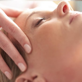 grand mercure apartments the vintage hunter valley