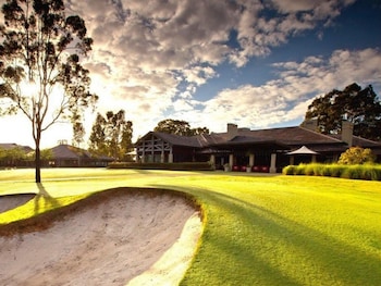 grand mercure apartments the vintage hunter valley