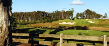 grand mercure apartments the vintage hunter valley