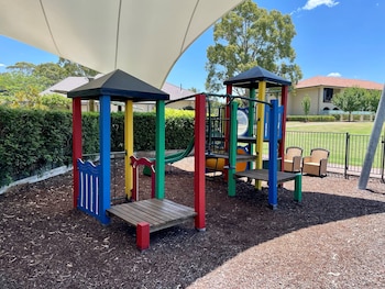 grand mercure apartments the vintage hunter valley